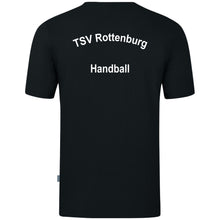 Lade das Bild in den Galerie-Viewer, TSV Rottenburg Handball - T-Shirt Organic (versch. Farben)
