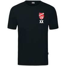 Lade das Bild in den Galerie-Viewer, TSV Rottenburg Handball - T-Shirt Organic (versch. Farben)
