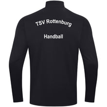 Lade das Bild in den Galerie-Viewer, TSV Rottenburg Handball - Ziptop Power (versch. Farben)
