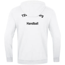 Lade das Bild in den Galerie-Viewer, TSV Rottenburg Handball - Kapuzensweat Power (versch. Farben)
