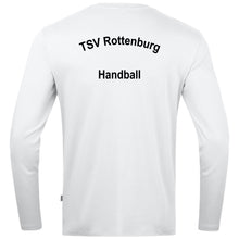 Lade das Bild in den Galerie-Viewer, TSV Rottenburg Handball - Longsleeve Organic (versch. Farben)
