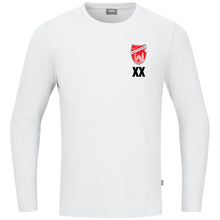Lade das Bild in den Galerie-Viewer, TSV Rottenburg Handball - Longsleeve Organic (versch. Farben)
