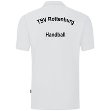 Lade das Bild in den Galerie-Viewer, TSV Rottenburg Handball - Polo Organic (versch. Farben)
