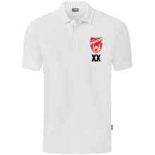 Lade das Bild in den Galerie-Viewer, TSV Rottenburg Handball - Polo Organic (versch. Farben)
