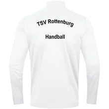 Lade das Bild in den Galerie-Viewer, TSV Rottenburg Handball - Polyesterjacke Power (versch. Farben)
