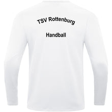 Lade das Bild in den Galerie-Viewer, TSV Rottenburg Handball - Sweat Power (versch. Farben)
