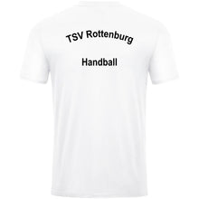 Lade das Bild in den Galerie-Viewer, TSV Rottenburg Handball - Trikot Power KA (versch. Farben)
