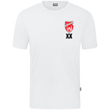 Lade das Bild in den Galerie-Viewer, TSV Rottenburg Handball - T-Shirt Organic (versch. Farben)

