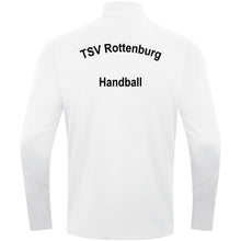 Lade das Bild in den Galerie-Viewer, TSV Rottenburg Handball - Ziptop Power (versch. Farben)
