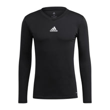 Lade das Bild in den Galerie-Viewer, SV Landshut-Münchnerau - TEAM BASE TEE (versch. Farben)
