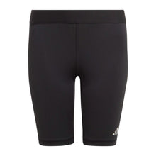 Lade das Bild in den Galerie-Viewer, SV Landshut-Münchnerau - TECHFIT AEROREADY SHORT TIGHT YOUTH (versch. Farben)
