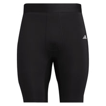 Lade das Bild in den Galerie-Viewer, SV Landshut-Münchnerau - TECHFIT SHORT TIGHT MEN (versch. Farben)
