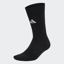 Lade das Bild in den Galerie-Viewer, SV Landshut-Münchnerau - Adidas Football Crew Performance Socks Cushioned (versch. Farben)
