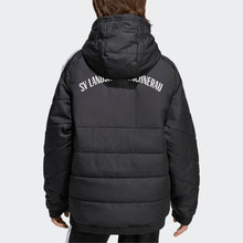 Lade das Bild in den Galerie-Viewer, SV Landshut-Münchnerau - Tiro26 Kids Winter Jacket
