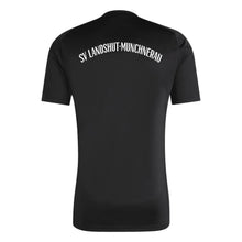 Lade das Bild in den Galerie-Viewer, SV Landshut-Münchnerau - Tiro26 League Jersey (versch. Farben)
