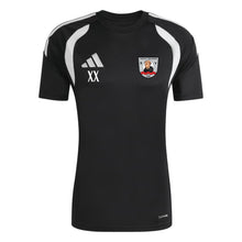 Lade das Bild in den Galerie-Viewer, SV Landshut-Münchnerau - Tiro26 League Jersey (versch. Farben)
