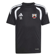 Lade das Bild in den Galerie-Viewer, SV Landshut-Münchnerau - Tiro26 League Kids Jersey (versch. Farben)
