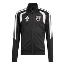 Lade das Bild in den Galerie-Viewer, SV Landshut-Münchnerau - Tiro26 League Kids Training Jacket (versch. Farben)
