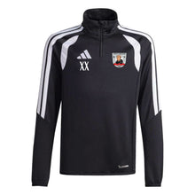 Lade das Bild in den Galerie-Viewer, SV Landshut-Münchnerau - Tiro26 League Kids Training Top (versch. Farben)

