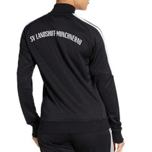 Lade das Bild in den Galerie-Viewer, SV Landshut-Münchnerau - Tiro26 League Training Jacket (versch. Farben)
