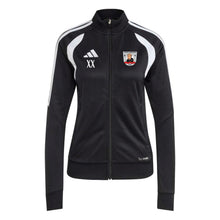 Lade das Bild in den Galerie-Viewer, SV Landshut-Münchnerau - Tiro26 League Training Jacket (versch. Farben)
