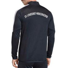 Lade das Bild in den Galerie-Viewer, SV Landshut-Münchnerau - Tiro26 League Training Top (versch. Farben)
