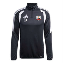 Lade das Bild in den Galerie-Viewer, SV Landshut-Münchnerau - Tiro26 League Training Top (versch. Farben)
