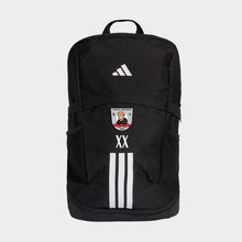 Lade das Bild in den Galerie-Viewer, SV Landshut-Münchnerau - TIRO BACKPACK (versch. Farben)
