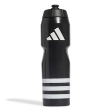 Lade das Bild in den Galerie-Viewer, SV Landshut-Münchnerau - TIRO BOTTLE 0.75 LITRE (versch. Farben)
