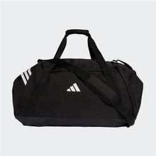Lade das Bild in den Galerie-Viewer, SV Landshut-Münchnerau - TIRO DUFFLE BAG LARGE (versch. Farben)
