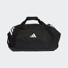 Lade das Bild in den Galerie-Viewer, SV Landshut-Münchnerau - TIRO DUFFLE BAG MEDIUM (versch. Farben)
