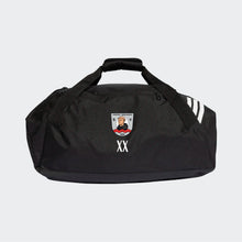 Lade das Bild in den Galerie-Viewer, SV Landshut-Münchnerau - TIRO DUFFLE BAG MEDIUM (versch. Farben)

