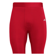 Lade das Bild in den Galerie-Viewer, SV Landshut-Münchnerau - TECHFIT SHORT TIGHT MEN (versch. Farben)
