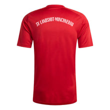 Lade das Bild in den Galerie-Viewer, SV Landshut-Münchnerau - Tiro26 League Jersey (versch. Farben)
