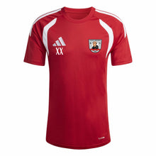 Lade das Bild in den Galerie-Viewer, SV Landshut-Münchnerau - Tiro26 League Jersey (versch. Farben)
