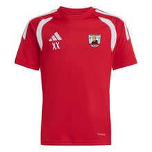 Lade das Bild in den Galerie-Viewer, SV Landshut-Münchnerau - Tiro26 League Kids Jersey (versch. Farben)
