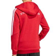 Lade das Bild in den Galerie-Viewer, SV Landshut-Münchnerau - Tiro26 League Kids Sweat Full Zip Hoodie (versch. Farben)
