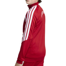 Lade das Bild in den Galerie-Viewer, SV Landshut-Münchnerau - Tiro26 League Kids Training Jacket (versch. Farben)
