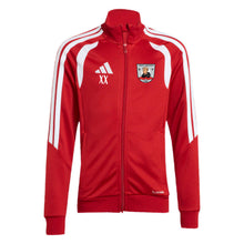 Lade das Bild in den Galerie-Viewer, SV Landshut-Münchnerau - Tiro26 League Kids Training Jacket (versch. Farben)
