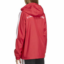 Lade das Bild in den Galerie-Viewer, SV Landshut-Münchnerau - Tiro26 League Kids Windbreaker (versch. Farben)
