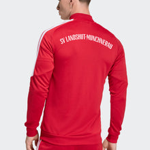 Lade das Bild in den Galerie-Viewer, SV Landshut-Münchnerau - Tiro26 League Training Jacket (versch. Farben)
