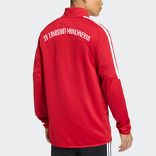 Lade das Bild in den Galerie-Viewer, SV Landshut-Münchnerau - Tiro26 League Training Top (versch. Farben)
