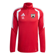 Lade das Bild in den Galerie-Viewer, SV Landshut-Münchnerau - Tiro26 League Training Top (versch. Farben)
