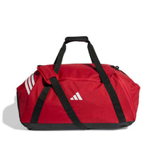 Lade das Bild in den Galerie-Viewer, SV Landshut-Münchnerau - TIRO DUFFLE BAG LARGE (versch. Farben)
