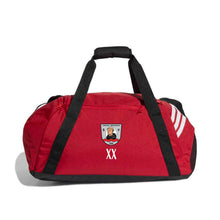 Lade das Bild in den Galerie-Viewer, SV Landshut-Münchnerau - TIRO DUFFLE BAG MEDIUM (versch. Farben)

