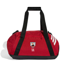 Lade das Bild in den Galerie-Viewer, SV Landshut-Münchnerau - TIRO DUFFLE BAG SMALL (versch. Farben)
