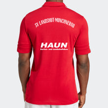 Lade das Bild in den Galerie-Viewer, SV Landshut-Münchnerau - Bundle
