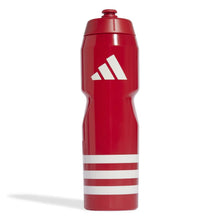 Lade das Bild in den Galerie-Viewer, SV Landshut-Münchnerau - TIRO BOTTLE 0.75 LITRE (versch. Farben)
