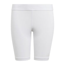 Lade das Bild in den Galerie-Viewer, SV Landshut-Münchnerau - TECHFIT AEROREADY SHORT TIGHT YOUTH (versch. Farben)
