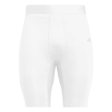 Lade das Bild in den Galerie-Viewer, SV Landshut-Münchnerau - TECHFIT SHORT TIGHT MEN (versch. Farben)
